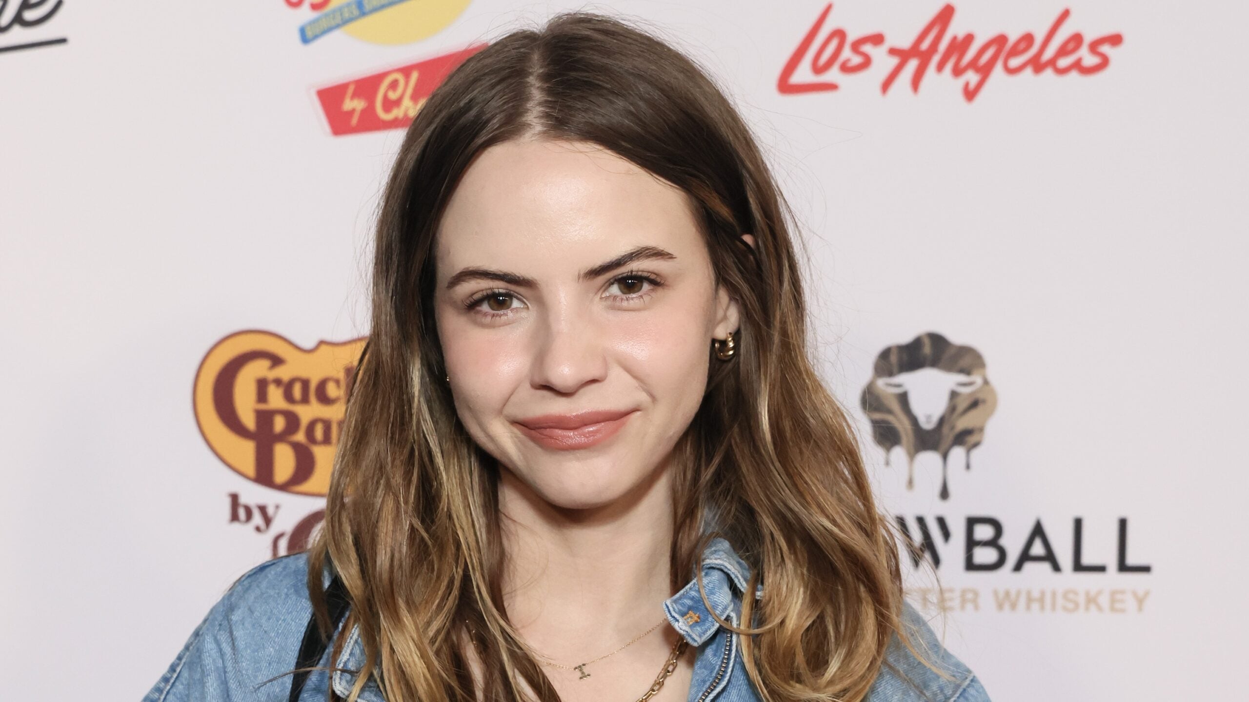bobbi-althoff-cast-in-‘secret-lives-of-mormon-wives’-orange-county-spinoff bobbi-althoff-cast-in-‘secret-lives-of-mormon-wives’-orange-county-spinoff