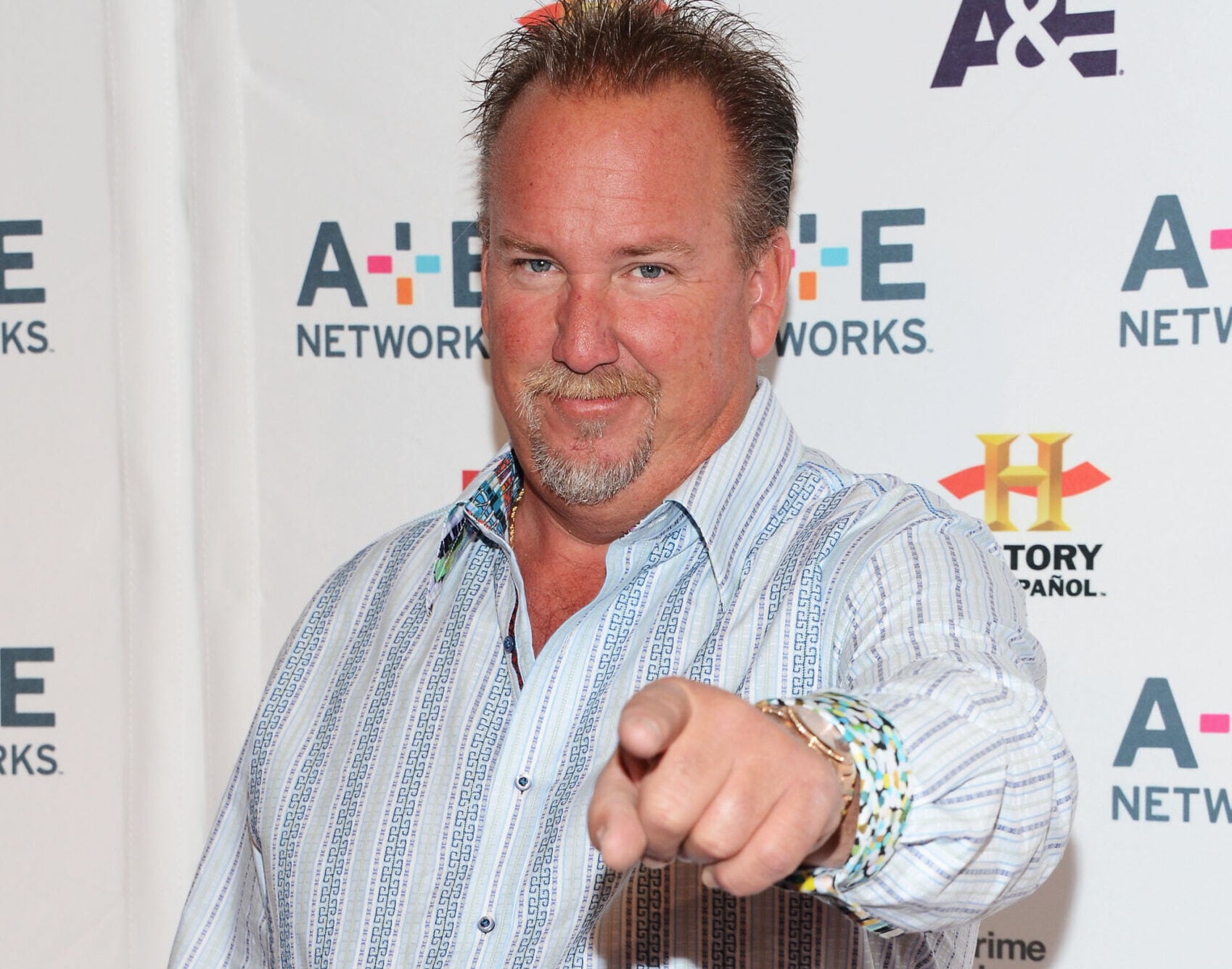 Darrell Sheets May Have Been Cyberbullied Ahead of Suicide; Police to Investigate darrell-sheets-may-have-been-cyberbullied-ahead-of-suicide;-police-to-investigate
