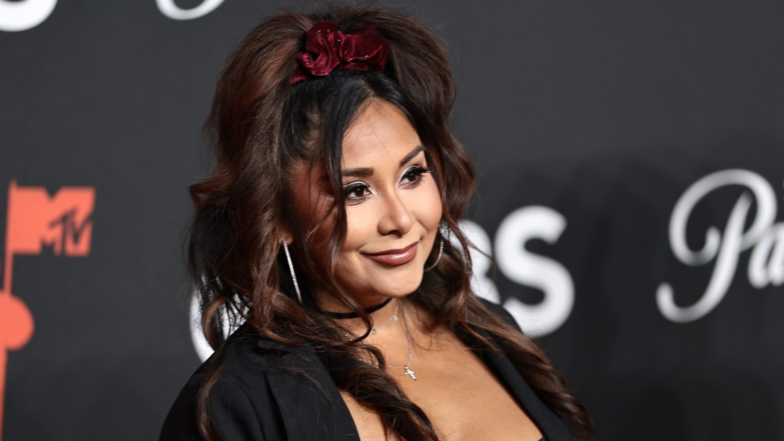 nicole-‘snooki’-polizzi-plans-hysterectomy-after-cervical-cancer-diagnosis nicole-‘snooki’-polizzi-plans-hysterectomy-after-cervical-cancer-diagnosis