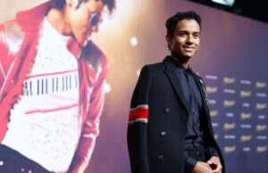 Michael Jackson Biopic Condemned as Ghoulish, Sanitized michael-jackson-biopic-condemned-as-ghoulish,-sanitized