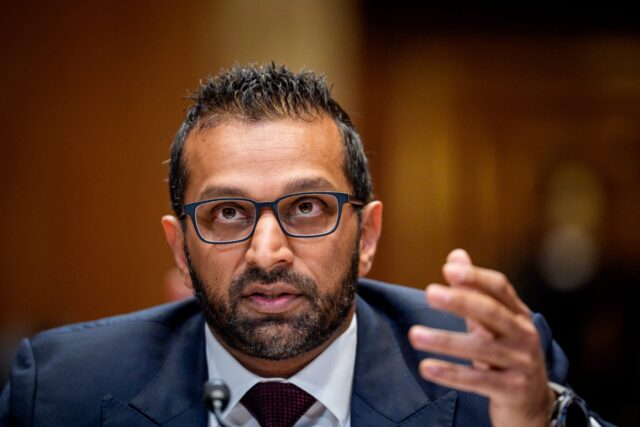kash-patel:-muliple-alcohol-related-arrests-revealed-in-legal-docs kash-patel:-muliple-alcohol-related-arrests-revealed-in-legal-docs