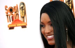 Drew Sidora Claims Ex-Husband Took Half of Her drew-sidora-claims-ex-husband-took-half-of-her