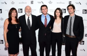 Jake Reiner Breaks Silence on Rob & Michele Reiner Murders, jake-reiner-breaks-silence-on-rob-&-michele-reiner-murders,