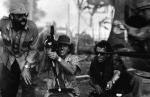 What I Learned From Dean Tavoularis, the Legendary Production Designer of New Hollywood what-i-learned-from-dean-tavoularis,-the-legendary-production-designer-of-new-hollywood