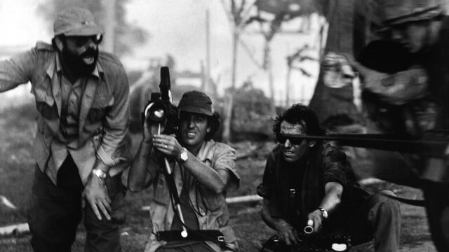 what-i-learned-from-dean-tavoularis,-the-legendary-production-designer-of-new-hollywood