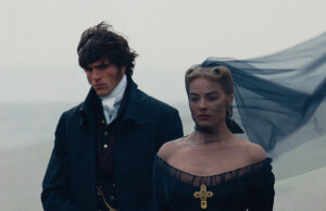 Margot Robbie and Jacob Elordi’s ‘Wuthering Heights’ Sets HBO Max Streaming Debut margot-robbie-and-jacob-elordi’s-‘wuthering-heights’-sets-hbo-max-streaming-debut