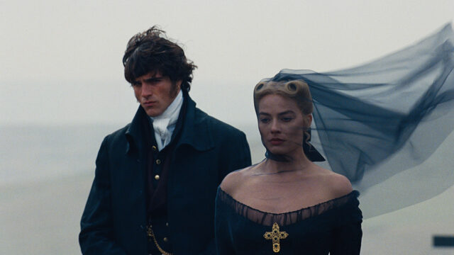 margot-robbie-and-jacob-elordi’s-‘wuthering-heights’-sets-hbo-max-streaming-debut