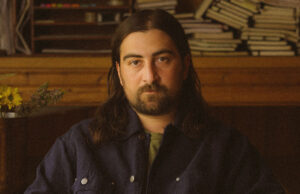 Noah Kahan Surprise Drops ‘The Great Divide’ Extended Version ‘The Last of the Bugs’ noah-kahan-surprise-drops-‘the-great-divide’-extended-version-‘the-last-of-the-bugs’