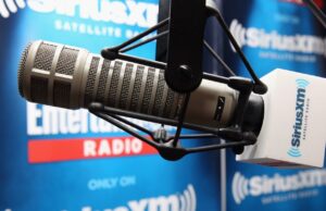 SiriusXM, iHeartMedia Eye Merger, With Irving Azoff and Apollo in Mix siriusxm,-iheartmedia-eye-merger,-with-irving-azoff-and-apollo-in-mix