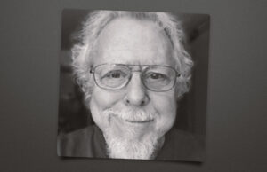 Ralph Gunderman, Voice Artist and Letterman Show Contributor, Dies at 77 ralph-gunderman,-voice-artist-and-letterman-show-contributor,-dies-at-77