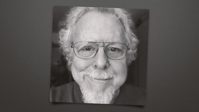 ralph-gunderman,-voice-artist-and-letterman-show-contributor,-dies-at-77 ralph-gunderman,-voice-artist-and-letterman-show-contributor,-dies-at-77