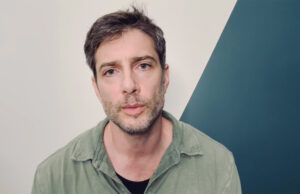 As ‘Michael’ Opens, ‘Leaving Neverland’ Accuser James Safechuck Issues Message to Abuse Survivors as-‘michael’-opens,-‘leaving-neverland’-accuser-james-safechuck-issues-message-to-abuse-survivors
