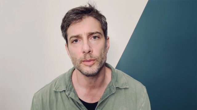 as-‘michael’-opens,-‘leaving-neverland’-accuser-james-safechuck-issues-message-to-abuse-survivors