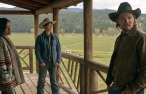 ‘Yellowstone’ Spinoffs: See the Other Series Based on the Dutton Family ‘yellowstone’-spinoffs:-see-the-other-series-based-on-the-dutton-family