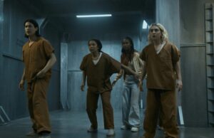 Canceled TV Shows of 2026: Which Series Are Ending This Year? canceled-tv-shows-of-2026:-which-series-are-ending-this-year?