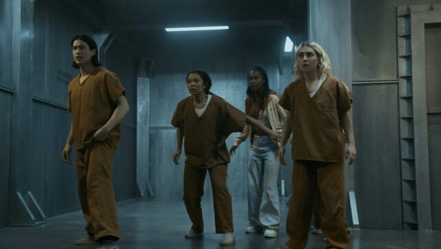 canceled-tv-shows-of-2026:-which-series-are-ending-this-year?