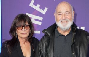 Rob Reiner’s Children: How Many Kids Did the Filmmaker Have? rob-reiner’s-children:-how-many-kids-did-the-filmmaker-have?