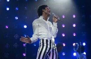 Michael Jackson Biopic Movie: Cast, Release Date, Trailer & Updates michael-jackson-biopic-movie:-cast,-release-date,-trailer-&-updates