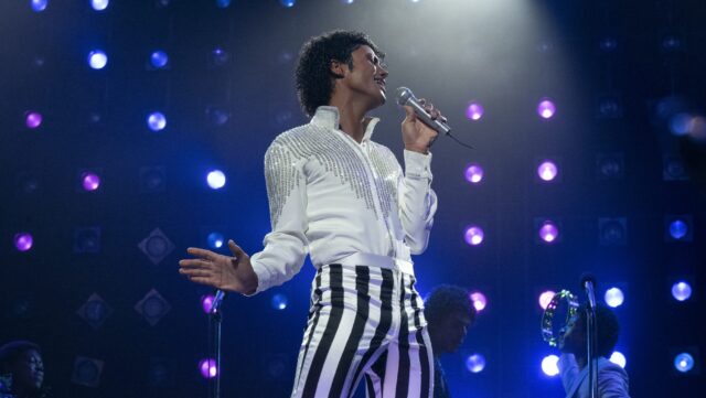 michael-jackson-biopic-movie:-cast,-release-date,-trailer-&-updates