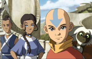 ‘The Legend of Aang: The Last Airbender’ Movie 2026: Release Date, Cast & How to Watch ‘the-legend-of-aang:-the-last-airbender’-movie-2026:-release-date,-cast-&-how-to-watch