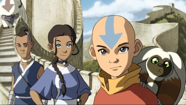 ‘the-legend-of-aang:-the-last-airbender’-movie-2026:-release-date,-cast-&-how-to-watch
