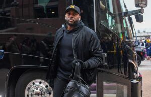 Sherrone Moore’s Net Worth & Salary: How Much Money He Made as a Coach sherrone-moore’s-net-worth-&-salary:-how-much-money-he-made-as-a-coach