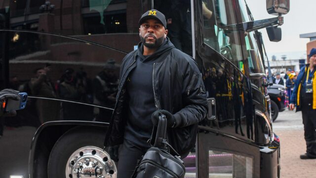 sherrone-moore’s-net-worth-&-salary:-how-much-money-he-made-as-a-coach