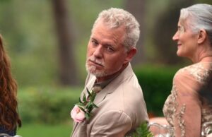When Did Eric Dane Film ‘Euphoria’ Season 3 Wedding Scenes Before He Died of ALS? when-did-eric-dane-film-‘euphoria’-season-3-wedding-scenes-before-he-died-of-als?