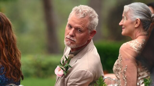 when-did-eric-dane-film-‘euphoria’-season-3-wedding-scenes-before-he-died-of-als?