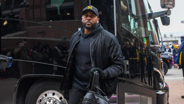 sherrone-moore’s-wife:-is-the-ex-michigan-coach-still-married-to-kelli-moore?