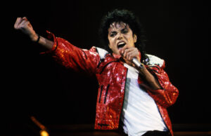 Michael Jackson’s “Second Family” Claim He Sexually Abused Four Kids in New Lawsuit michael-jackson’s-“second-family”-claim-he-sexually-abused-four-kids-in-new-lawsuit