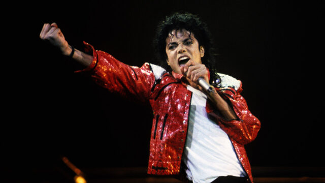 michael-jackson’s-“second-family”-claim-he-sexually-abused-four-kids-in-new-lawsuit