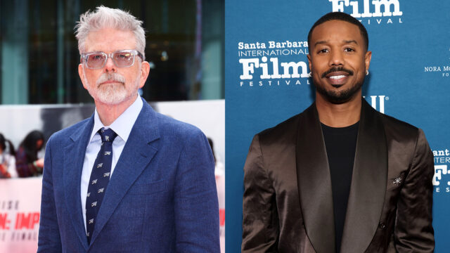 christopher-mcquarrie,-michael-b.-jordan-to-tackle-adaptation-of-‘battlefield’-video-game-(exclusive)