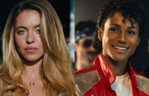 Hollywood Winners & Losers: Why Sydney Sweeney Won and ‘Michael’ Critics Lost hollywood-winners-&-losers:-why-sydney-sweeney-won-and-‘michael’-critics-lost