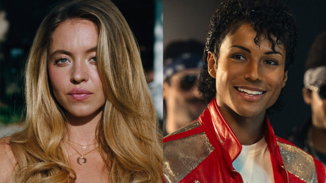 hollywood-winners-&-losers:-why-sydney-sweeney-won-and-‘michael’-critics-lost