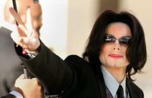 Michael Jackson Accuser James Safechuck Issues Message to Victims Amid Hit Biopic michael-jackson-accuser-james-safechuck-issues-message-to-victims-amid-hit-biopic