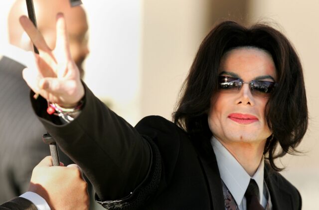michael-jackson-accuser-james-safechuck-issues-message-to-victims-amid-hit-biopic michael-jackson-accuser-james-safechuck-issues-message-to-victims-amid-hit-biopic