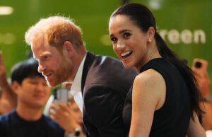 Royalists Urge Prince Harry to Divorce Meghan, Marry (White) Brit royalists-urge-prince-harry-to-divorce-meghan,-marry-(white)-brit