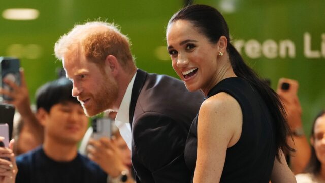 royalists-urge-prince-harry-to-divorce-meghan,-marry-(white)-brit royalists-urge-prince-harry-to-divorce-meghan,-marry-(white)-brit