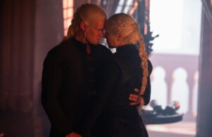 ‘House of the Dragon’ Reveals New Trailer for “More Brutal” Third Season ‘house-of-the-dragon’-reveals-new-trailer-for-“more-brutal”-third-season