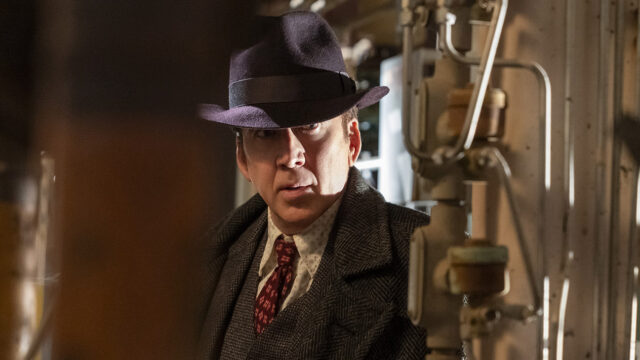 ‘spider-noir’-official-trailer-has-nicolas-cage-battling-brendan-gleeson’s-super-villain ‘spider-noir’-official-trailer-has-nicolas-cage-battling-brendan-gleeson’s-super-villain