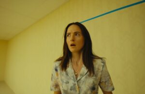 ‘Backrooms’: How Kane Parsons Turned YouTube Project Into “Lonely” A24 Film With 30K-Square-Foot Set ‘backrooms’:-how-kane-parsons-turned-youtube-project-into-“lonely”-a24-film-with-30k-square-foot-set