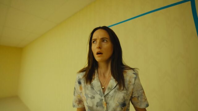 ‘backrooms’:-how-kane-parsons-turned-youtube-project-into-“lonely”-a24-film-with-30k-square-foot-set