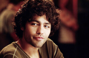‘Devil Wears Prada 2’ Director Considered Adrian Grenier Cameo — Here’s Why It Didn’t Happen ‘devil-wears-prada-2’-director-considered-adrian-grenier-cameo-—-here’s-why-it-didn’t-happen