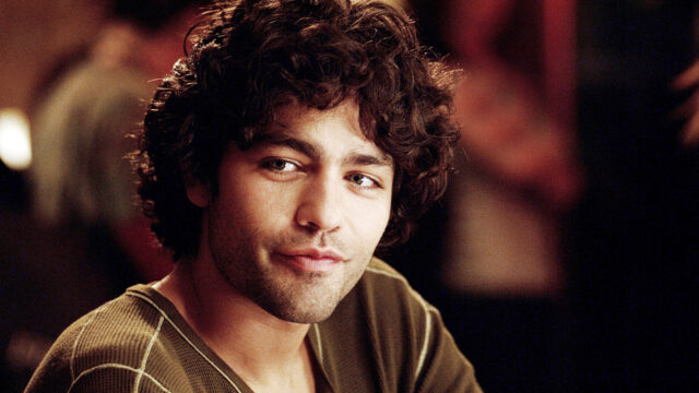 ‘devil-wears-prada-2’-director-considered-adrian-grenier-cameo-—-here’s-why-it-didn’t-happen ‘devil-wears-prada-2’-director-considered-adrian-grenier-cameo-—-here’s-why-it-didn’t-happen