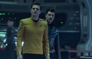 ‘Star Trek: Strange New Worlds’ Reveals Season 4 Premiere Date and First Trailer ‘star-trek:-strange-new-worlds’-reveals-season-4-premiere-date-and-first-trailer