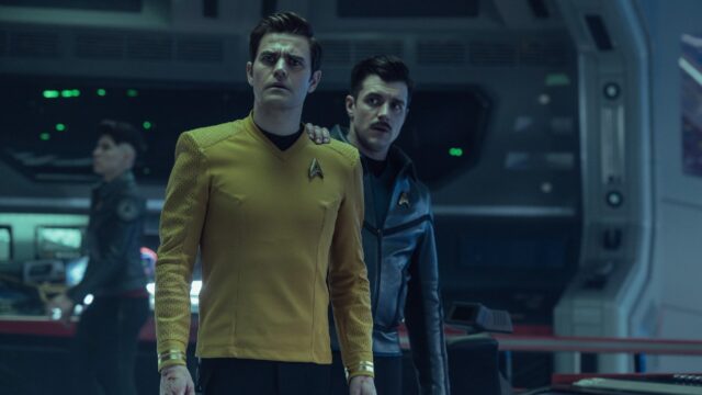 ‘star-trek:-strange-new-worlds’-reveals-season-4-premiere-date-and-first-trailer ‘star-trek:-strange-new-worlds’-reveals-season-4-premiere-date-and-first-trailer