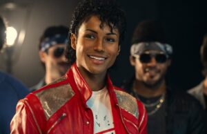 ‘Michael’ Director, Producer Paid Millions More After Reshoots Cut Abuse Allegations ‘michael’-director,-producer-paid-millions-more-after-reshoots-cut-abuse-allegations