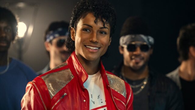 ‘michael’-director,-producer-paid-millions-more-after-reshoots-cut-abuse-allegations