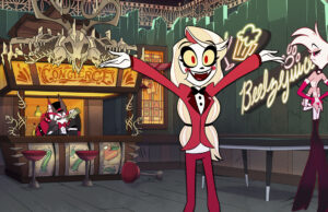 ‘Hazbin Hotel’ Renewed for Fifth and Final Season at Prime Video ‘hazbin-hotel’-renewed-for-fifth-and-final-season-at-prime-video